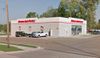 301 W High St photo